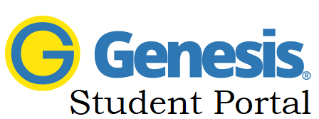 Genseis Student Log-In Link